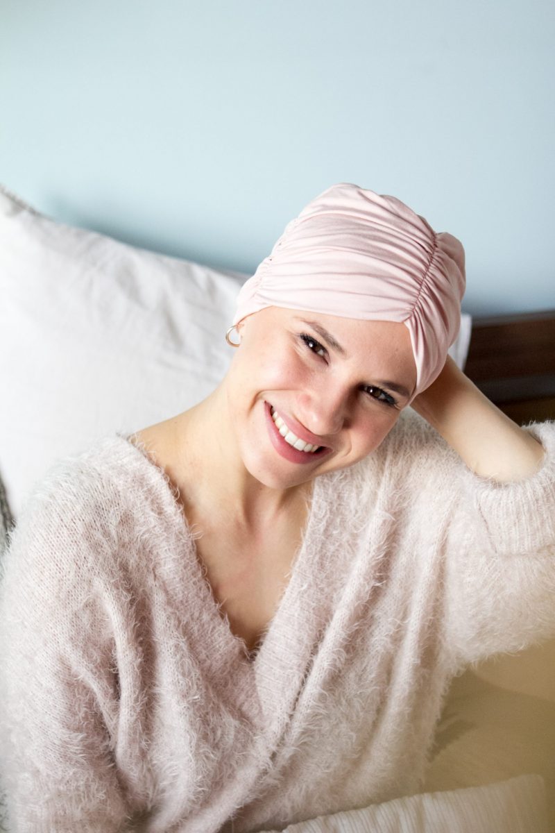 moonlou_05_Turban-Selena-–-Flamingo